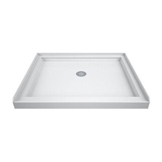 Single Threshold Base LP Square