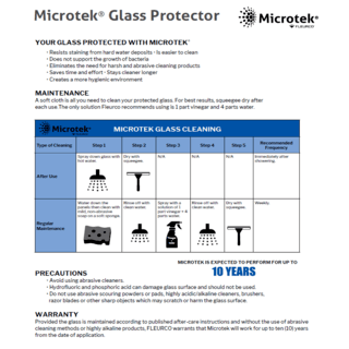 microtek2