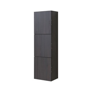 SLBS59-GO Optional Side Cabinet Sold Separately