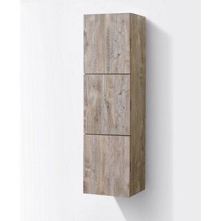SLBS59-NW Optional Side Cabinet Sold Separately