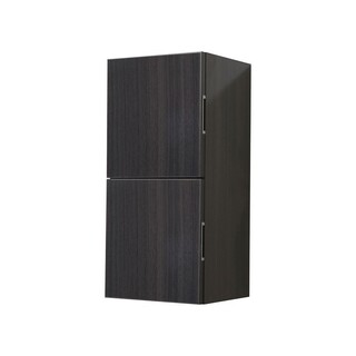 SLBS28-GO Optional Side Cabinet Sold Separately