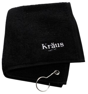 Kraus KBU21 Towel