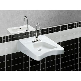 Kohler_K-12636-0_white_Image_2