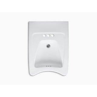 Kohler_K-12636-0_white_Image_3