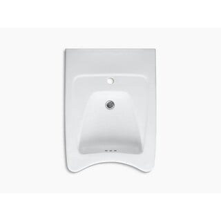 Kohler_K-12638-0_white_Image_2