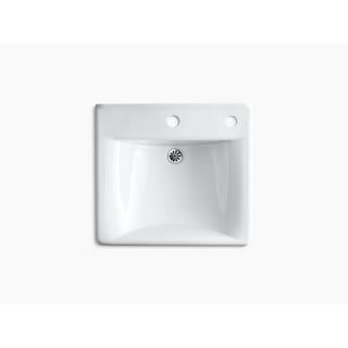 Kohler_K-2084-NR-0_white_Image_2