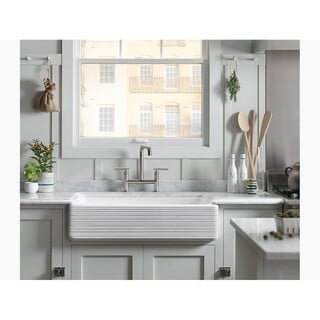 Kohler_K-6349-0_white_Image_2