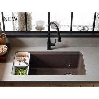 Kohler_K-5871-5UA3-GRL_lavender grey_Image_6