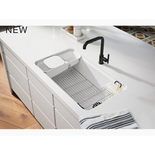 Kohler_K-5871-5UA3-GRL_lavender grey_Image_8