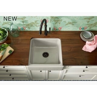 Kohler_K-5664-GRL_lavender grey_Image_3