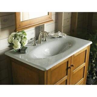 Kohler_K-3051-8-FT_basalt_Image_2