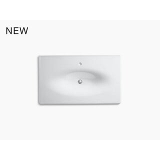 Kohler_K-3051-1-GRL_lavender grey_Image_2