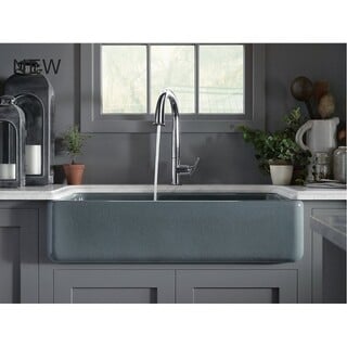 Kohler_K-6427-GRL_lavender grey_Image_4