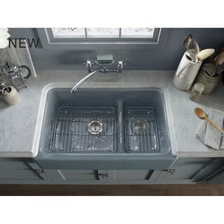 Kohler_K-6427-GRL_lavender grey_Image_6