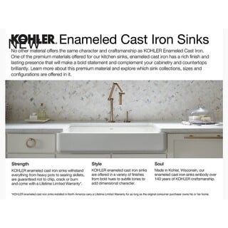 Kohler_K-6427-GRL_lavender grey_Image_8