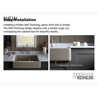 Kohler_K-5826-GRL_lavender grey_Image_2