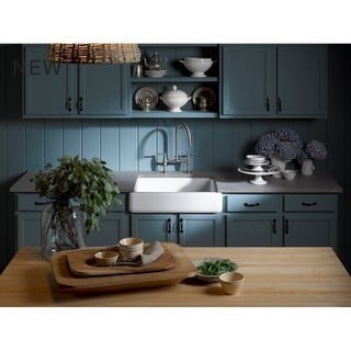 Kohler_K-6486-GRL_lavender grey_Image_4