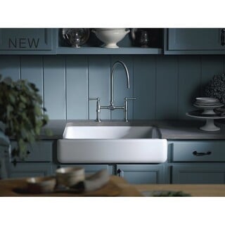 Kohler_K-6486-GRL_lavender grey_Image_5