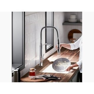 Kohler_K-24982-BL_matte black_Image_2