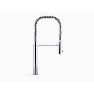 Kohler_K-24982-BL_matte black_Image_4