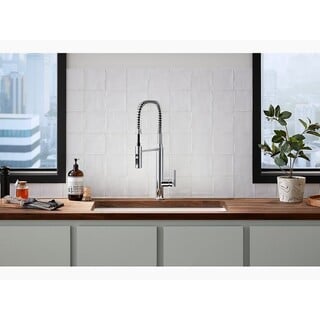 Kohler_K-24982-BL_matte black_Image_5