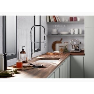 Kohler_K-24982-BL_matte black_Image_6