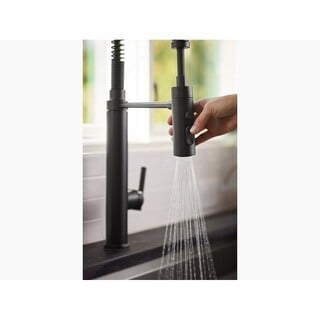 Kohler_K-24982-BL_matte black_Image_7