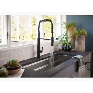 Kohler_K-24982-BL_matte black_Image_8