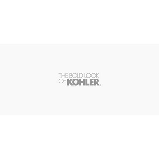 Kohler_K-2838-FT_basalt_Image_3