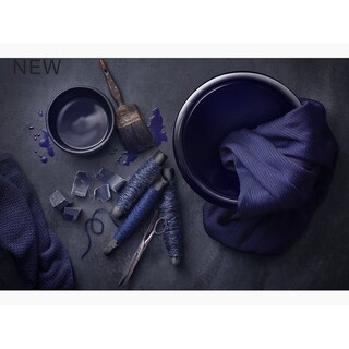 Kohler_K-20211-GRL_lavender grey_Image_15