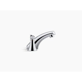 Kohler_K-15261-4RA-G_brushed chrome_Image_3