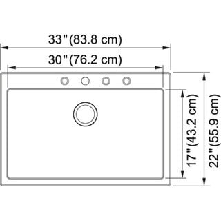 200912_idFile=TE001_114.0388.592-nd860w-3