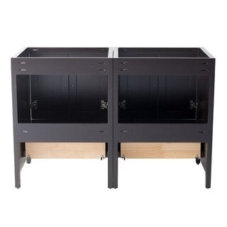 Fresca FCB20-2424ES Bathroom Cabinets