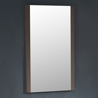 FMR6224GO Mirror