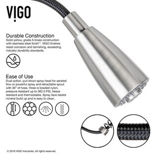 Vigo VG02003ST_4