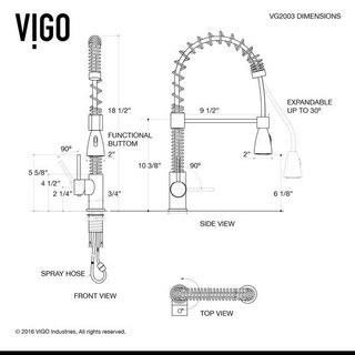 Vigo VG02003ST_7