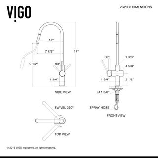 Vigo VG02008STK2_7