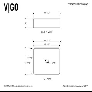 Vigo VG04001_7