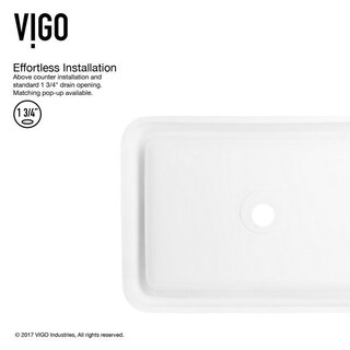 Vigo VG04002_2