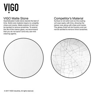 Vigo VG04002_5