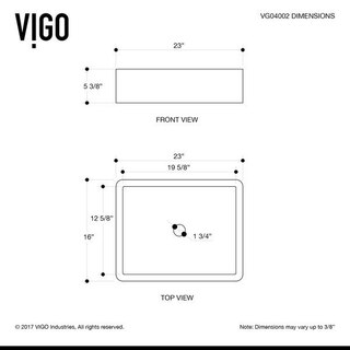 Vigo VG04002_7