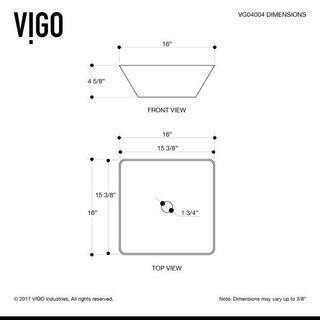 Vigo VG04004_7