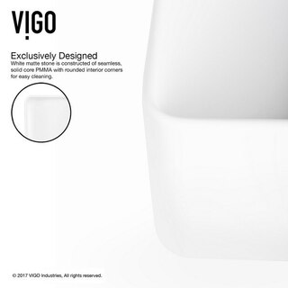 Vigo VG04005_4