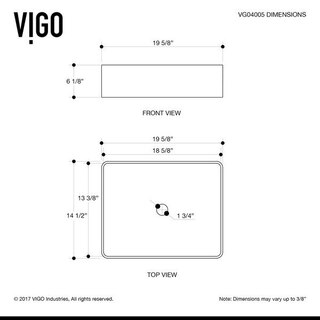 Vigo VG04005_7