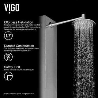 Vigo VG08001_2