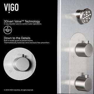 Vigo VG08001_4