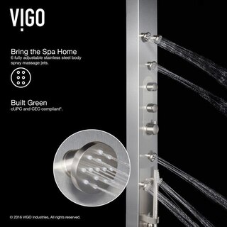 Vigo VG08001_5