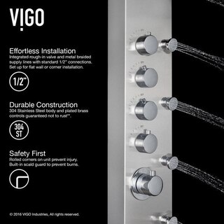 Vigo VG08005_2