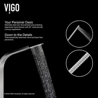 Vigo VG08005_3