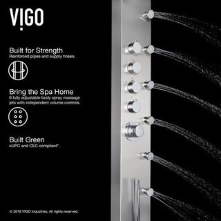 Vigo VG08005_4